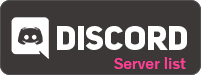 server list